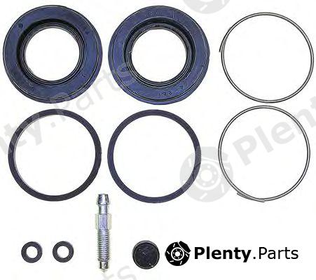  NK part 8836004 Repair Kit, brake caliper