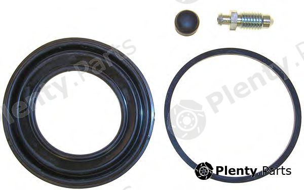  NK part 8836031 Repair Kit, brake caliper
