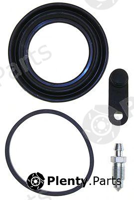  NK part 8837010 Repair Kit, brake caliper