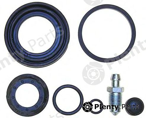  NK part 8839018 Repair Kit, brake caliper