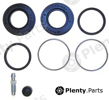  NK part 8841003 Repair Kit, brake caliper