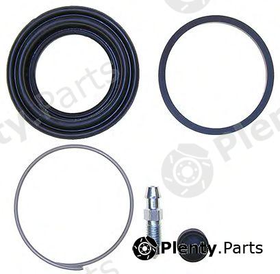  NK part 8847007 Repair Kit, brake caliper