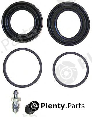  NK part 8847009 Repair Kit, brake caliper