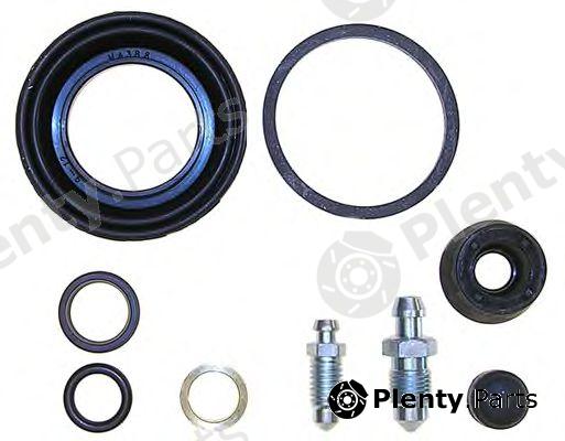  NK part 8847012 Repair Kit, brake caliper