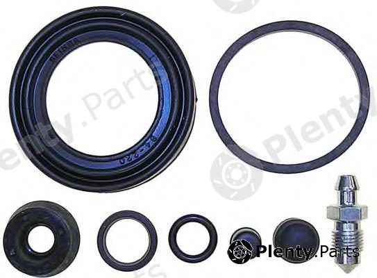 Compatibile VW Audi Skoda Seat UISEBRT Set Di Attrezzi Universali