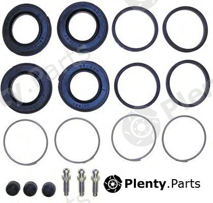 NK part 8848008 Repair Kit, brake caliper