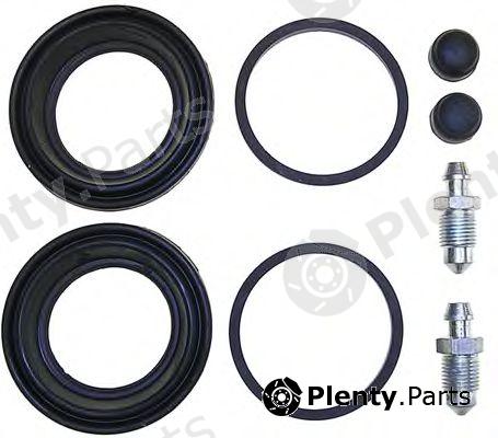  NK part 8848011 Repair Kit, brake caliper