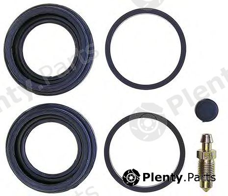  NK part 8848018 Repair Kit, brake caliper