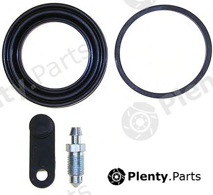  NK part 8850003 Repair Kit, brake caliper