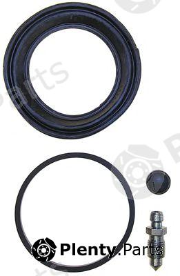  NK part 8899021 Repair Kit, brake caliper