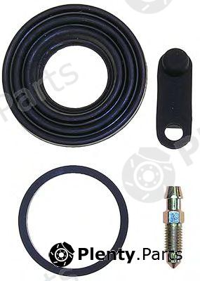  NK part 8899065 Repair Kit, brake caliper