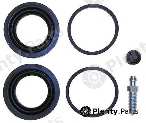  NK part 8899073 Repair Kit, brake caliper