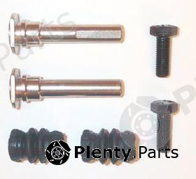  NK part 8922018 Guide Sleeve, brake caliper