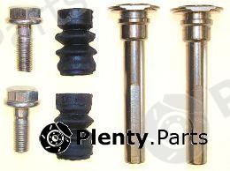  NK part 8922019 Guide Sleeve, brake caliper
