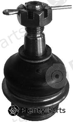  NK part 5042239 Ball Joint