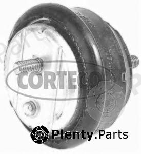  CORTECO part 601554 Engine Mounting