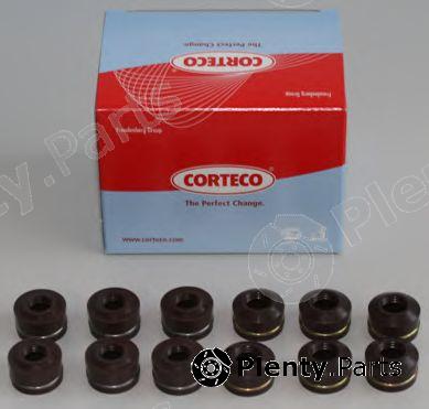  CORTECO part 19031167 Seal Set, valve stem