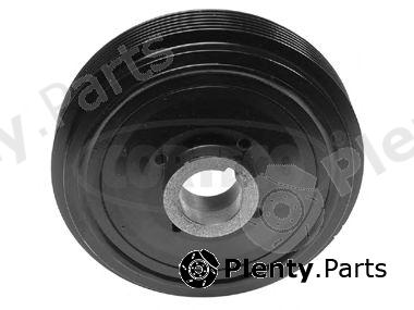  CORTECO part 80000708 Belt Pulley, crankshaft