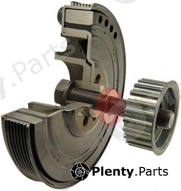  CORTECO part 80001156 Thrust Washer, crankshaft