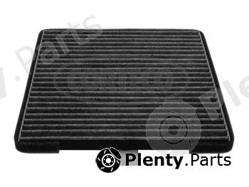  CORTECO part 80004405 Filter, interior air
