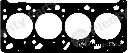  CORTECO part 415226P Gasket, cylinder head