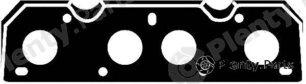  CORTECO part 424631P Gasket, exhaust manifold