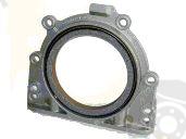  CORTECO part 20020383B Shaft Seal, crankshaft