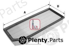  SOFIMA part S3315A Air Filter