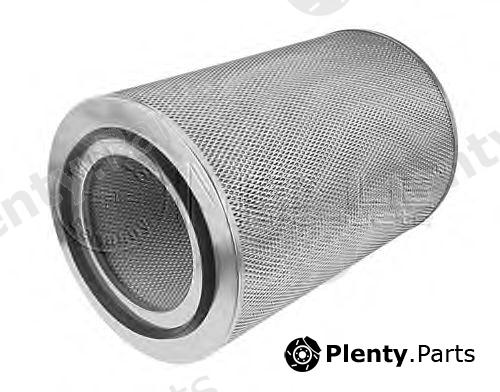  MEYLE part 0343210003 Air Filter