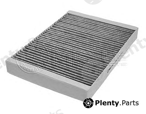  MEYLE part 11-123200011 (11123200011) Filter, interior air