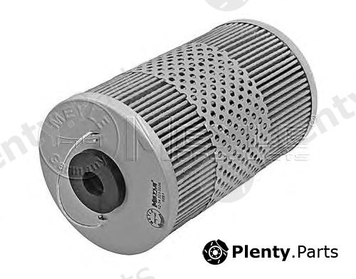  MEYLE part 12-343230006 (12343230006) Fuel filter