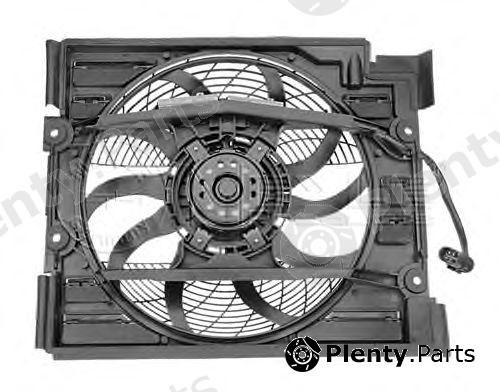  MEYLE part 3146450005 Fan, radiator