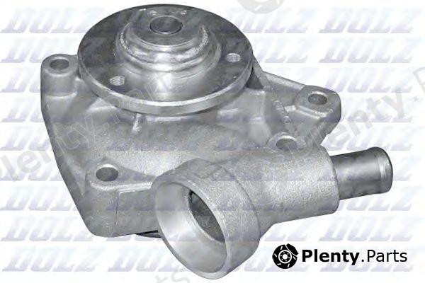  DOLZ part R140 Water Pump
