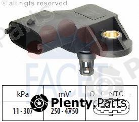  FACET part 10.3082 (103082) Sensor, intake manifold pressure