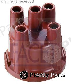  FACET part 2.7477 (27477) Distributor Cap