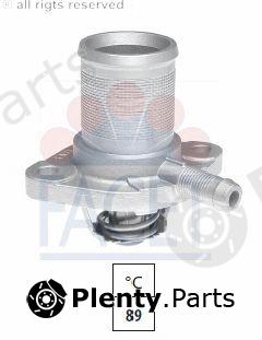  FACET part 7.8330 (78330) Thermostat, coolant