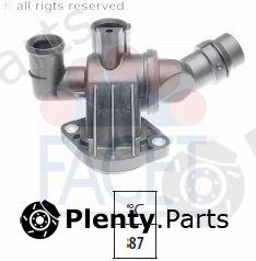  FACET part 7.8680 (78680) Thermostat, coolant