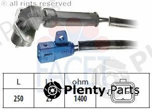  FACET part 9.0128 (90128) Pulse Sensor, flywheel