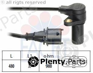  FACET part 9.0169 (90169) Pulse Sensor, flywheel