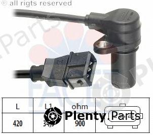  FACET part 9.0173 (90173) Pulse Sensor, flywheel