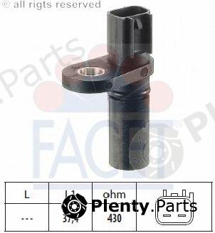  FACET part 9.0280 (90280) Pulse Sensor, flywheel