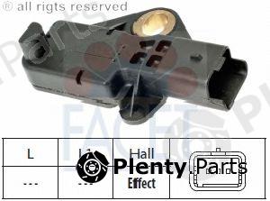  FACET part 9.0524 (90524) Pulse Sensor, flywheel