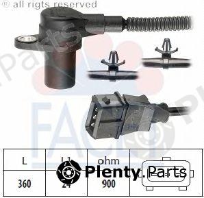  FACET part 9.0559 (90559) Pulse Sensor, flywheel