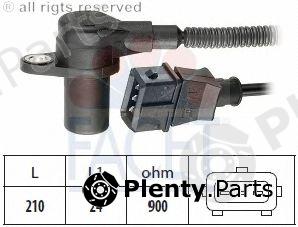  FACET part 9.0562 (90562) Pulse Sensor, flywheel