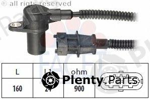  FACET part 9.0588 (90588) Pulse Sensor, flywheel