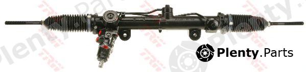  TRW part JRP877 Steering Gear