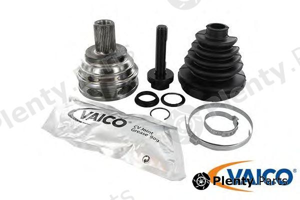  VAICO part V10-7416 (V107416) Joint Kit, drive shaft