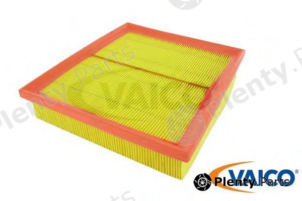  VAICO part V30-1321 (V301321) Air Filter