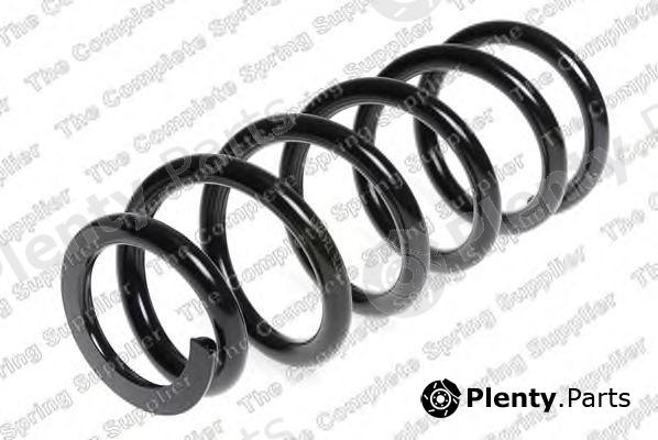  LESJÖFORS part 4235755 Coil Spring