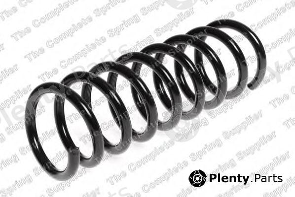  LESJÖFORS part 4255455 Coil Spring